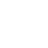 严格质量