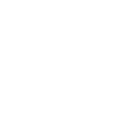 丰富经验