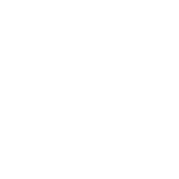 专利技术